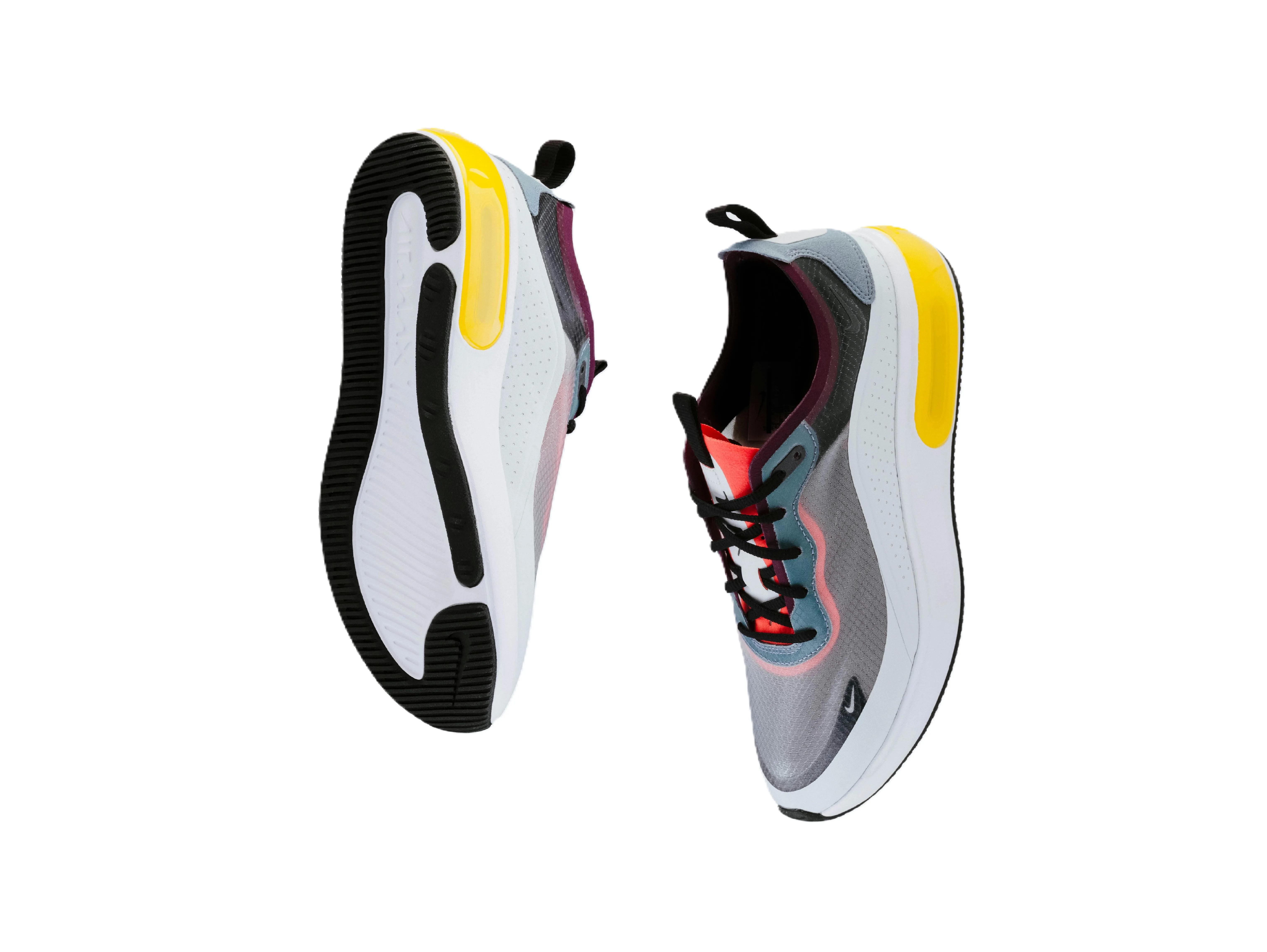 Velocity Pro Running - B体育体育直播APP