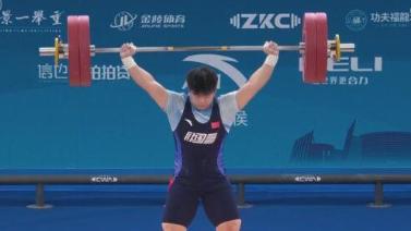 就是一个典