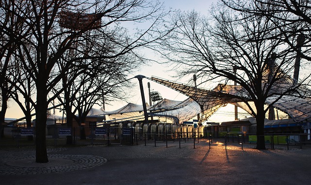 析球队的优 析球队的优