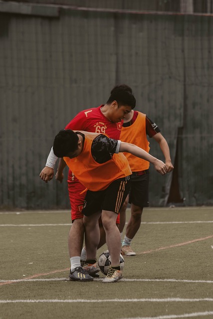 他在巴黎圣 他在巴黎圣