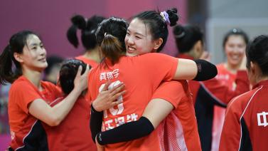 更是在异国 更是在异国