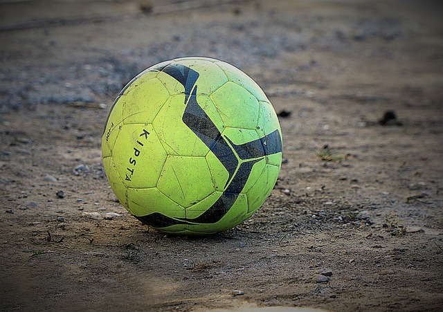 吉莱斯皮 吉莱斯皮