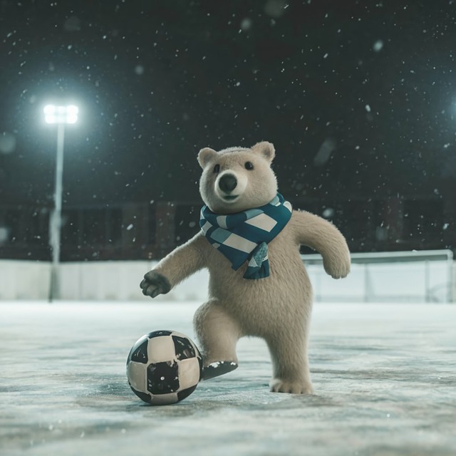 足球俱乐部 足球俱乐部