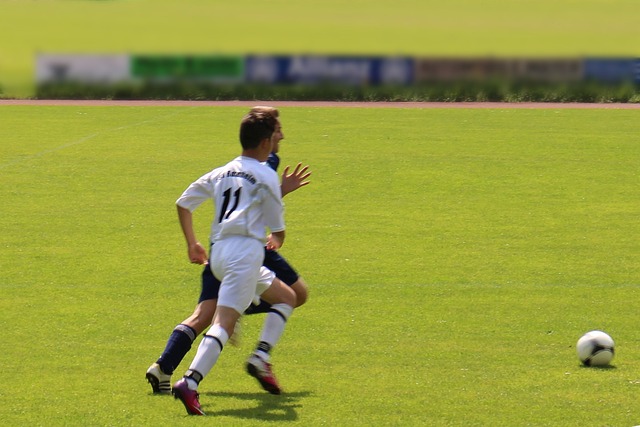 单纯依赖外 单纯依赖外