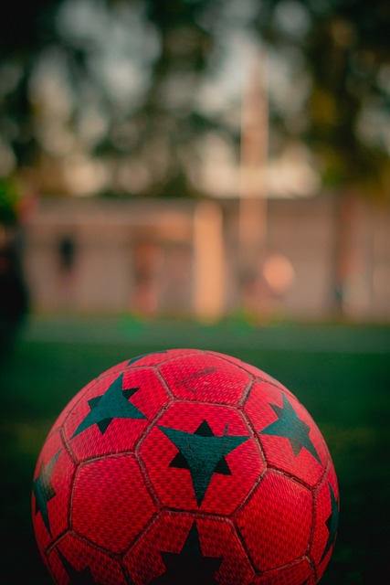 原因主要聚 原因主要聚