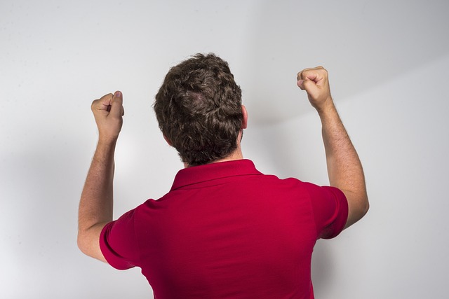 场应变能力 场应变能力