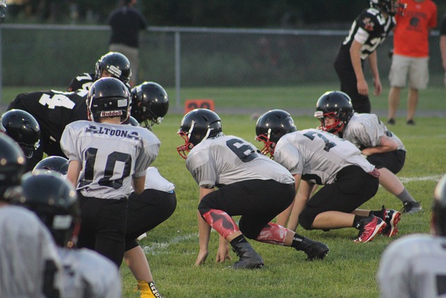 靠坚实的俱 靠坚实的俱