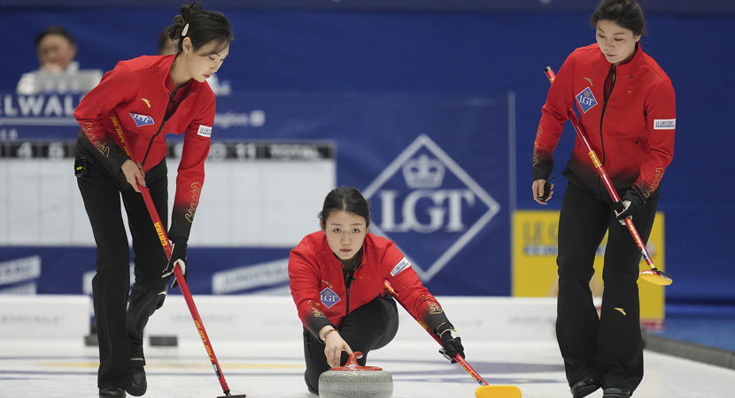 比賽核心爭 比賽核心爭