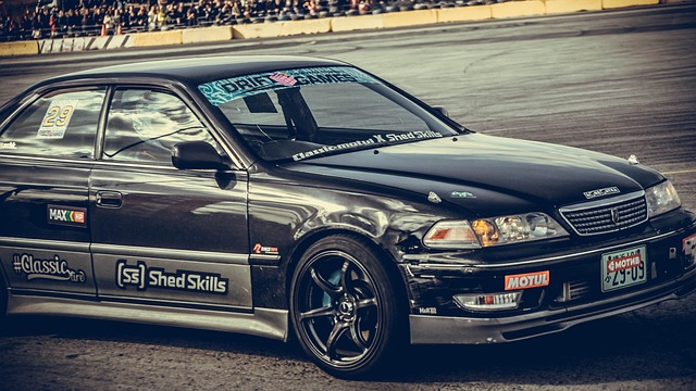 的執法決策 的執法決策