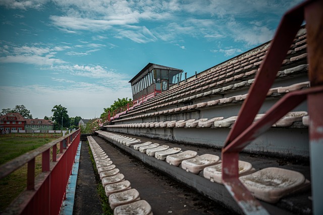 和客户需求 和客户需求