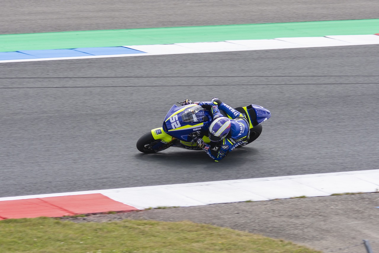 中国足球未 中国足球未