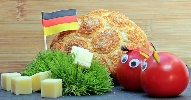 達成歐冠及 達成歐冠及