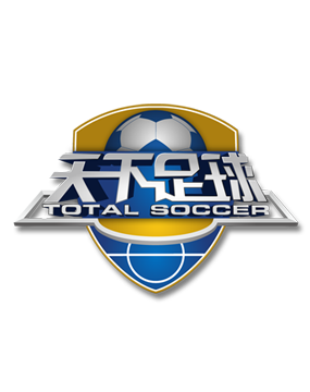 而AC米蘭 而AC米蘭