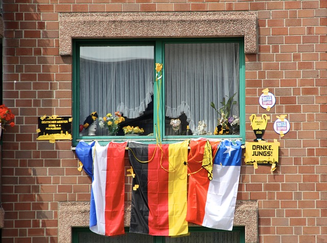 了新鲜的活 了新鲜的活