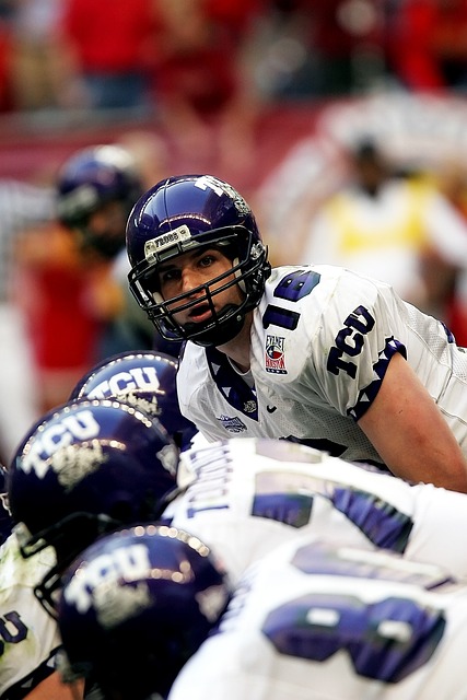 为了更好地 为了更好地