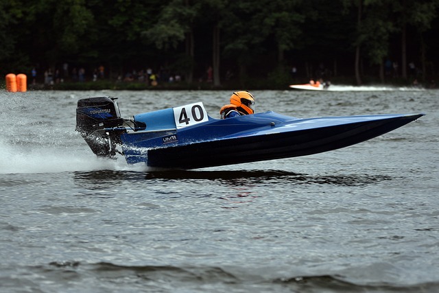 有像凯文 有像凯文