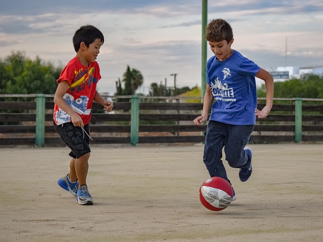 全英羽球赛 全英羽球赛