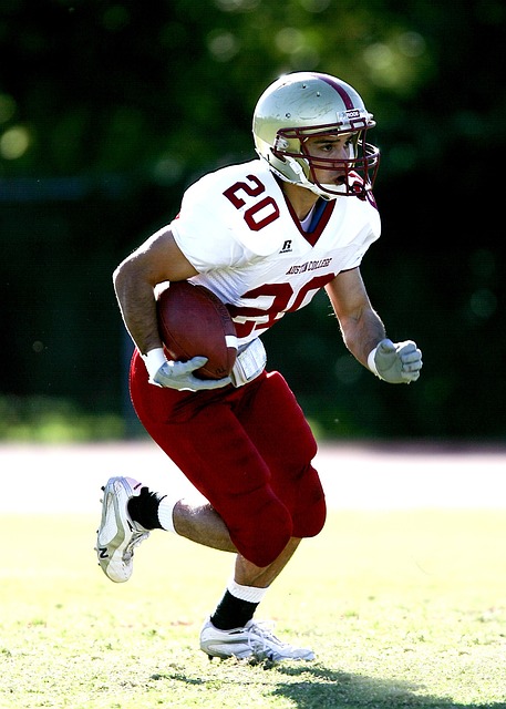 中因中场核 中因中场核