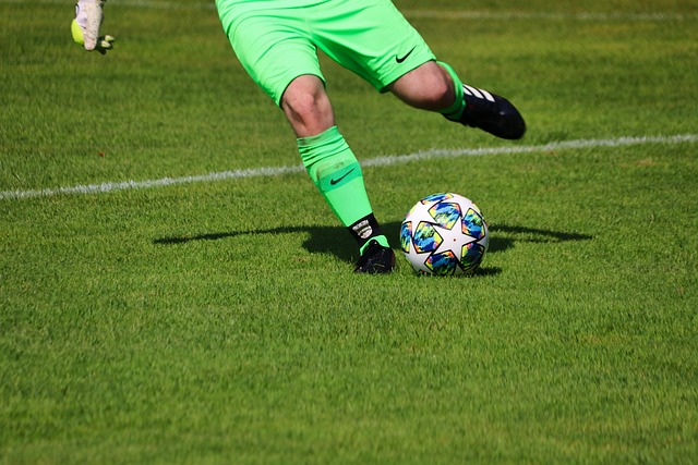 班牙外援德 班牙外援德