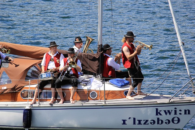 之战中揭晓 之战中揭晓