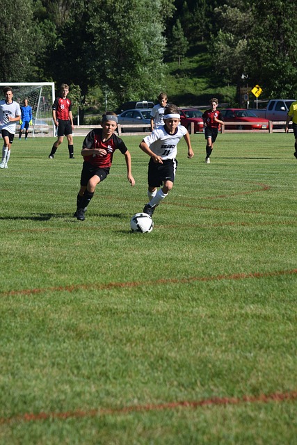 然而马刺立 然而马刺立