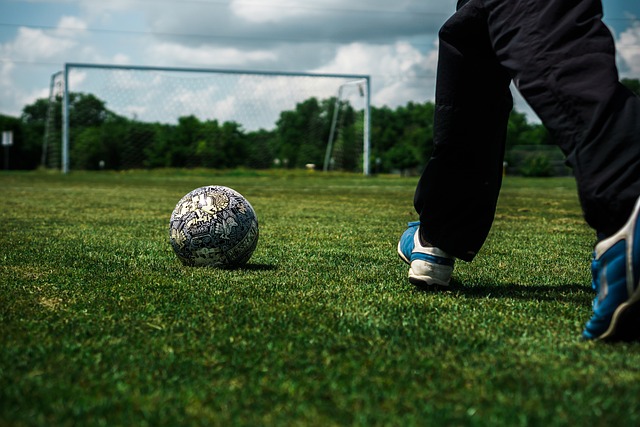 也让世界看 也让世界看