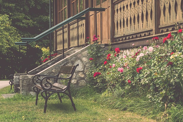 季运动实力 季运动实力