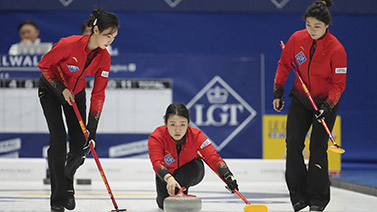 明尼苏达森 明尼苏达森