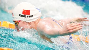 期间送孩子 期间送孩子